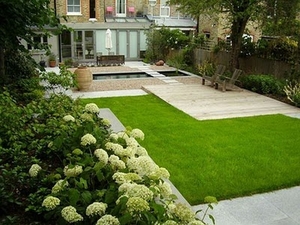 garden-lawn-design-ideas-cork