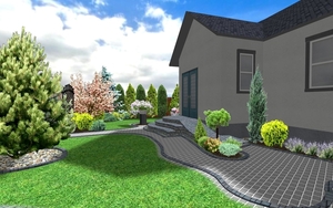 Great-Garden-Landscape-Design-Online-15-In-Stylish-Home-Decor-Ide