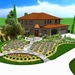 landscape-plans-for-large-backyard