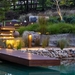 modern-garden-landscape-irregular-swimming-pool-elements1