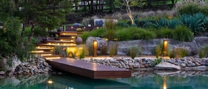 modern-garden-landscape-irregular-swimming-pool-elements1