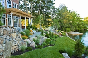 outdoor-landscaping-wonderful-front-yard-landscaping-ideas-with-r