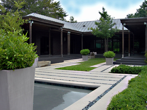patio-layout-design-ideas-contemporary-backyard-landscaping-ideas