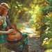 Girl-with-guitar-nature-22990812
