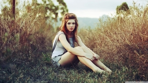 sunlight-forest-women-outdoors-women-model-portrait-nature-grass-
