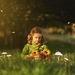 kids-children-fun-joy-nature-play-grass-green-spring-girls-landsc