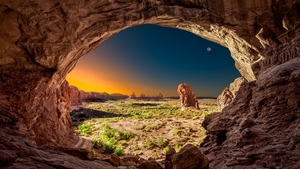arches-national-park-arch-rock-utah-landscape-sunrise-canyon_3840