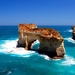 Island-archway-australia-hd-1080p-wallpapers-download
