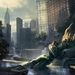 sunlight-video-games-urban-apocalyptic-reflection-concept-art-New