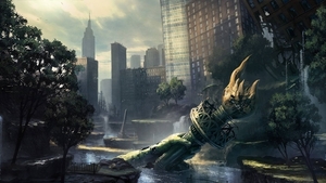 sunlight-video-games-urban-apocalyptic-reflection-concept-art-New