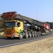 asphalt-transport-truck-vehicle-locomotive-transporter-scania-lan