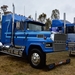 ford-ltl-avtomobili-ford-trucks-ssha-leg-788388