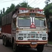Tata_Truck_India-768x576