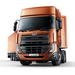 Volvo-Quester-Trucks