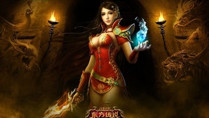 Oriental-legend-of-the-game-beautiful-girl_1920x1080