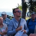 2018_06_10 Amalfi 010