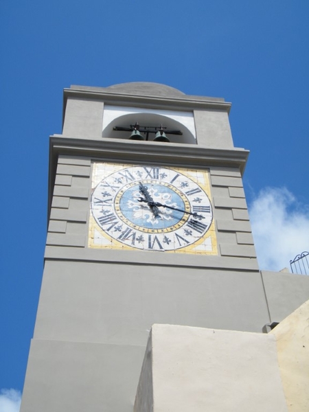 2018_06_10 Amalfi 038 Santo Stefano