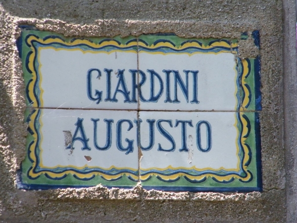 2018_06_10 Amalfi 054 Giardini Augusto