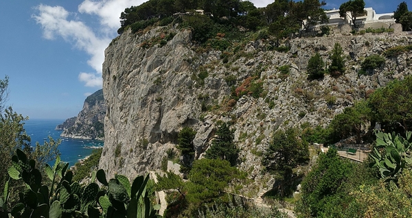 2018_06_10 Amalfi 064