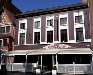 Eetcafe-Rodenbac1h-Ooststraat-3-7-18