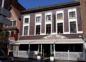 Eetcafe-Rodenbac1h-Ooststraat-3-7-18