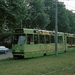 3070 Op 15 mei 1993 was er een open dag in remise Zichtenburg