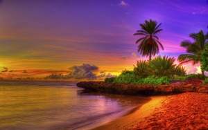 527649-widescreen-tropical-beach-background-1920x1200-laptop