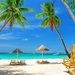 527660-amazing-tropical-beach-background-1920x1200-ipad-pro