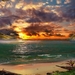 1177656-amazing-beautiful-beach-sunset-wallpaper-1920x1080