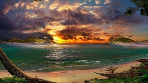 1177656-amazing-beautiful-beach-sunset-wallpaper-1920x1080