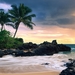 3675231995-hawaii-secret-beache-39Nn-39Nn-1920x1200-MM-78