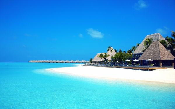 anantara-kihavah-maldives-villas-1280x800-beach-resort-island-4k-