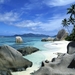 Landscapes_islands_seychelles-gzGm