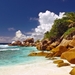 nature-beach-sand-trees-corner-rocks-islands-seychelles-2048x1152