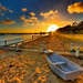 Sunset-Beaches-Wallpapers-HD