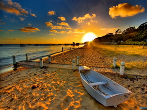Sunset-Beaches-Wallpapers-HD