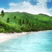 tropical-beach-seychelles-1