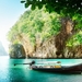 tropical-island-boat-thailand-sea-travel