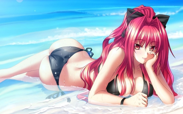 20-anime-girls-in-the-beach-for-share-on-Facebook-anime-1024x640