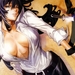 anime-hot-wallpaper-download-the-hot-but-deadly-wallpaper-hot-but