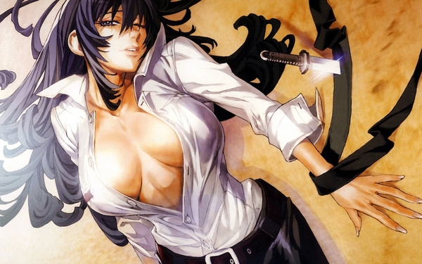 anime-hot-wallpaper-download-the-hot-but-deadly-wallpaper-hot-but