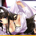 ecchi-anime-erotic-3477998