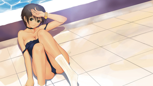 Tony_Taka_school_swimsuits-ag_l