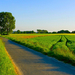 1175805-free-download-country-roads-wallpaper-1920x1080-picture