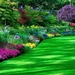 beautiful-flower-garden-front-yard-stunning-photos-800x450