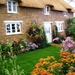Charming-Cottage-Garden-Design