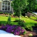 flower-bed-ideas-for-front-of-house-back-yard-landscaping-front-f