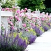 flower-garden-design-garden-design-with-flower-garden-designs-man