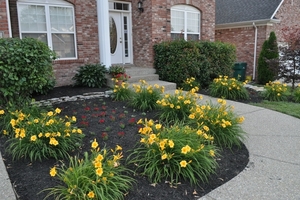 front-flower-bed-ideas-front-yard-flower-bed-ideas-photograph-fro