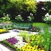 front-garden-design-ideas-4027